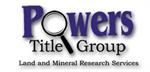 Powers Title Group