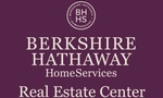 Berkshire Hathaway Home Services 