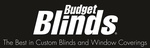 Budget Blinds of Marietta
