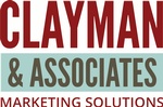 Clayman & Associates