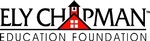 Ely Chapman Education Foundation