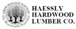 Haessly Hardwood Lumber Co.