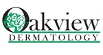 Oakview Dermatology