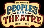 Hippodrome/Colony Historical Theatre Association dba Peoples Bank Theatre