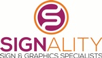 Signality Signs & Graphics