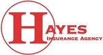 Hayes Insurance Agency, Inc.