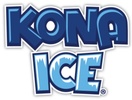 Kona Ice of the Mid-Ohio Valley
