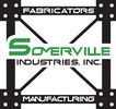 Somerville Manufacturing Inc.
