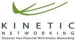 Kinetic Networking