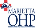 Marietta Occupational Health Partners