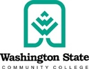 Washington State Community College