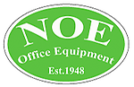 Noe Office Equipment