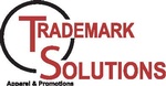 Trademark Solutions,LLC