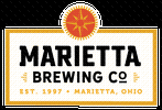 Marietta Brewing Company