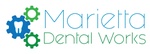 Marietta Dental Works