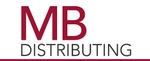 MB Distributing