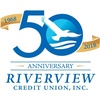 Riverview Credit Union, Inc. - Marietta
