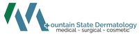 Mountain State Dermatology