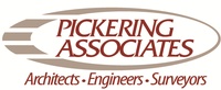 Pickering Associates