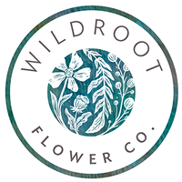 Wildroot Flower Co.