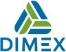Dimex LLC