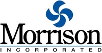 Morrison Inc.