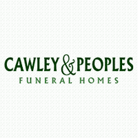 Cawley & Peoples Funeral Home