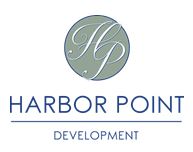 Harbor Point