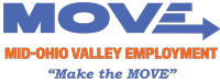 Mid-Ohio Valley Employment (MOVE)