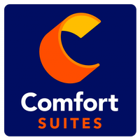 Comfort Suites Marietta