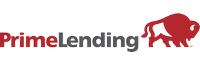 PrimeLending