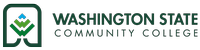 Washington State Community College