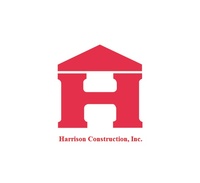 Harrison Construction Inc.