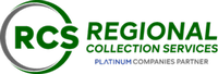 Regional Collection Services, Inc.