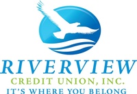Riverview Federal Credit Union, Inc. - Marietta