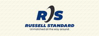 Russell Standard