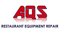 Air Quality Solutions Heating & Cooling/AQS Restaurant Equipment Repair