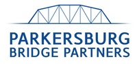 Parkersburg Bridge Partners