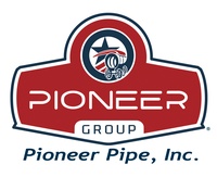 Pioneer Pipe, Inc