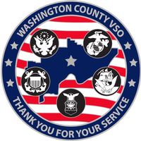 Washington County Veteran Service Commission
