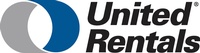 United Rentals (North America), Inc. Store #A-42