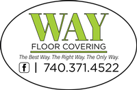 Way Floor Covering