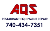 AQS Restaurant Equipment Repair
