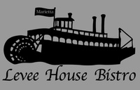 Levee House Bistro