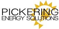 Pickering Energy Solutions