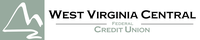 West Virginia Central Federal Credit Union