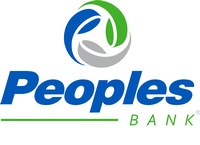 Peoples Bank