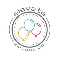 Elevate Balloon Co.