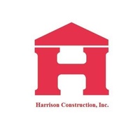 Harrison Construction Inc.