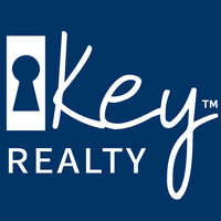 Key Realty